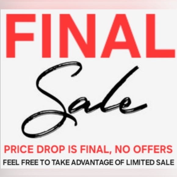 BNWT JellyCat Rose Medium Dragon, VHTF 26”, TAIL UNFURLED/ 20” FURLED ORIGINAL - Picture 2 of 12